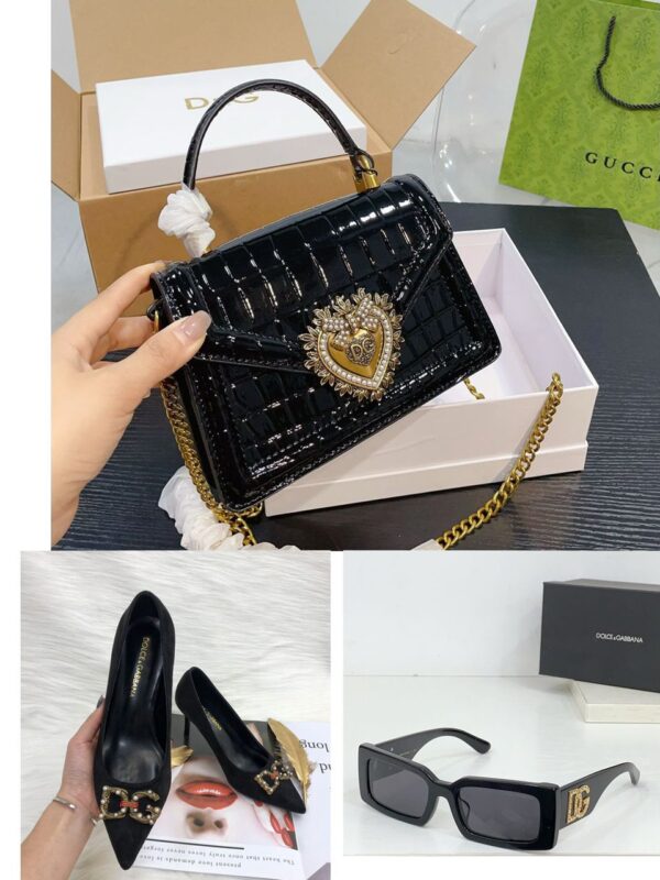 Bag
